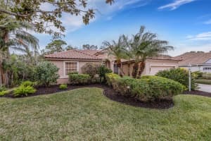 6605 NAUTICAL DRIVE, LAKEWOOD RANCH, FL 34202 Sold 03/21/25