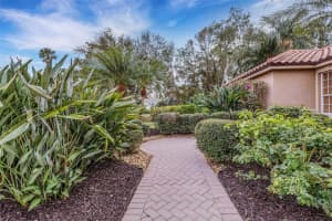 6605 NAUTICAL DRIVE, LAKEWOOD RANCH, FL 34202 Sold 03/21/25