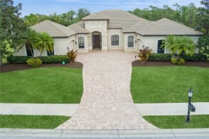 17109 1ST DRIVE, BRADENTON, FL 34212 Sold 02/28/25