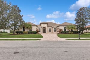 17109 1ST DRIVE, BRADENTON, FL 34212 Sold 02/28/25