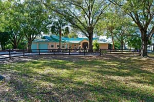 6418 13TH STREET COURT, BRADENTON, FL 34203 Sold 04/30/25