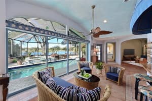 6418 13TH STREET COURT, BRADENTON, FL 34203 Sold 04/30/25