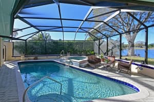 6418 13TH STREET COURT, BRADENTON, FL 34203 Sold 04/30/25