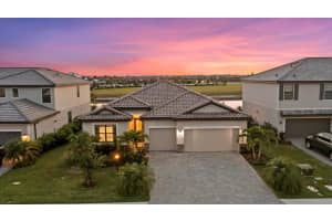 5118 HORIZON EDGE COVE, BRADENTON, FL 34211 Sold 03/28/25