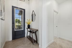 5118 HORIZON EDGE COVE, BRADENTON, FL 34211 Sold 03/28/25