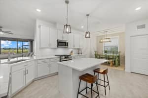 5118 HORIZON EDGE COVE, BRADENTON, FL 34211 Sold 03/28/25