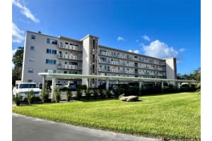 4210 Ironwood Cir #308j, BRADENTON