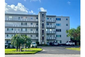 4210 IRONWOOD CIRCLE, BRADENTON, FL 34209 - MLS#MFRA4635529