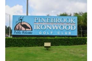 4210 IRONWOOD CIRCLE, BRADENTON, FL 34209 - MLS#MFRA4635529
