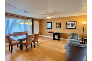 4210 IRONWOOD CIRCLE, BRADENTON, FL 34209 - MLS#MFRA4635529