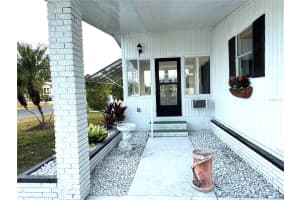 731 BLANCA, NORTH PORT, FL 34287 - MLS#MFRA4635532
