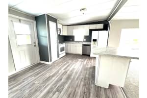 731 BLANCA, NORTH PORT, FL 34287 - MLS#MFRA4635532