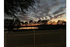 124 DAKOTA AVENUE, GROVELAND, FL 34736 Sold 05/08/25