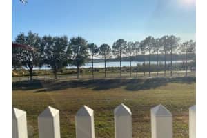 124 DAKOTA AVENUE, GROVELAND, FL 34736 Sold 05/08/25