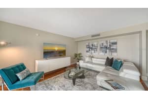 1111 GULFSTREAM AVENUE, SARASOTA, FL 34236 - MLS#MFRA4635534