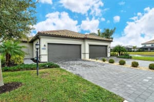 15910 CLEAR SKIES PLACE, BRADENTON, FL 34211 Sold 05/30/25