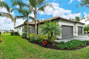 15910 CLEAR SKIES PLACE, BRADENTON, FL 34211 Sold 05/30/25