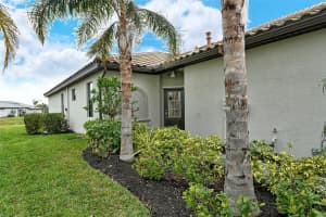 15910 CLEAR SKIES PLACE, BRADENTON, FL 34211 Sold 05/30/25