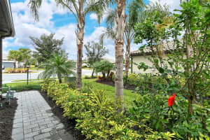 15910 CLEAR SKIES PLACE, BRADENTON, FL 34211 Sold 05/30/25