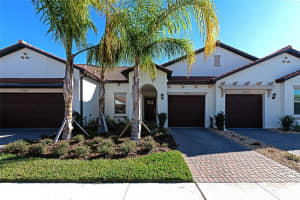 17322 Holly Well Ave, WIMAUMA