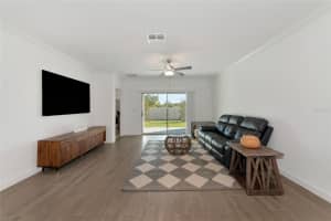 17322 HOLLY WELL AVENUE, WIMAUMA, FL 33598 - MLS#MFRA4635537
