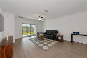 17322 HOLLY WELL AVENUE, WIMAUMA, FL 33598 - MLS#MFRA4635537