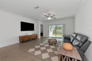 17322 HOLLY WELL AVENUE, WIMAUMA, FL 33598 - MLS#MFRA4635537