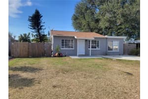 5806 15TH STREET, BRADENTON, FL 34207 Sold 05/19/25