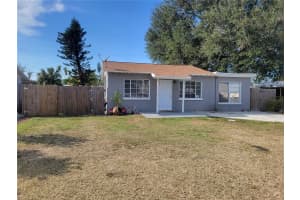 5806 15TH STREET, BRADENTON, FL 34207 Sold 05/19/25