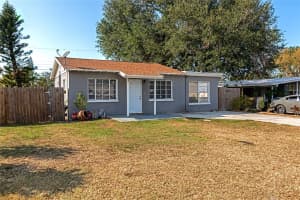 5806 15TH STREET, BRADENTON, FL 34207 Sold 05/19/25