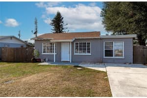 5806 15TH STREET, BRADENTON, FL 34207 Sold 05/19/25