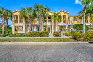 3810 82ND AVENUE CIRCLE, SARASOTA, FL 34243 Sold 03/27/25