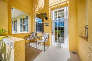 3810 82ND AVENUE CIRCLE, SARASOTA, FL 34243 Sold 03/27/25
