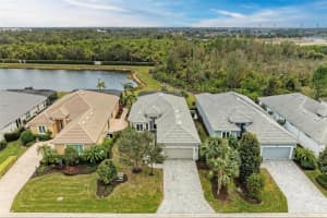 5023 TOBERMORY WAY, BRADENTON, FL 34211 Sold 08/01/25