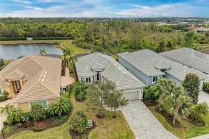 5023 TOBERMORY WAY, BRADENTON, FL 34211 Sold 08/01/25
