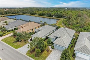 5023 TOBERMORY WAY, BRADENTON, FL 34211 Sold 08/01/25