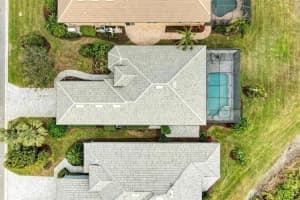 5023 TOBERMORY WAY, BRADENTON, FL 34211 Sold 08/01/25