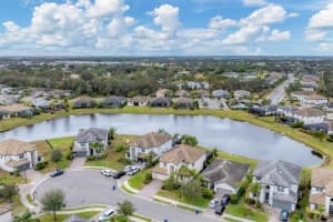 520 MIMOSA COURT, BRADENTON, FL 34212 Sold 04/01/25