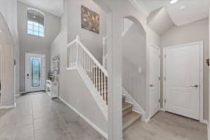 520 MIMOSA COURT, BRADENTON, FL 34212 Sold 04/01/25