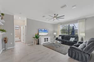 520 MIMOSA COURT, BRADENTON, FL 34212 Sold 04/01/25