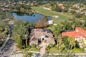 13605 LEGENDS WALK TERRACE, LAKEWOOD RANCH, FL 34202 Sold 02/27/25