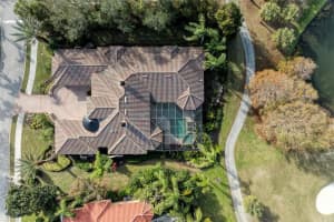 13605 LEGENDS WALK TERRACE, LAKEWOOD RANCH, FL 34202 Sold 02/27/25