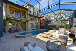 951 FISH HOOK COVE, BRADENTON, FL 34212 Sold 04/03/25
