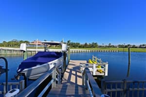 951 FISH HOOK COVE, BRADENTON, FL 34212 Sold 04/03/25
