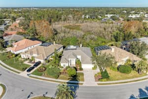5318 88TH STREET, BRADENTON, FL 34211 Sold 07/11/25