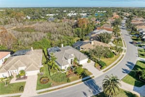 5318 88TH STREET, BRADENTON, FL 34211 Sold 07/11/25