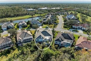 5318 88TH STREET, BRADENTON, FL 34211 Sold 07/11/25