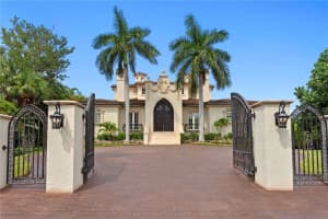 3500 BAYOU LOUISE LANE, SARASOTA, FL 34242 Sold 04/22/25