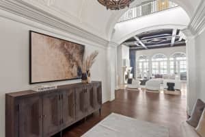 3500 BAYOU LOUISE LANE, SARASOTA, FL 34242 Sold 04/22/25