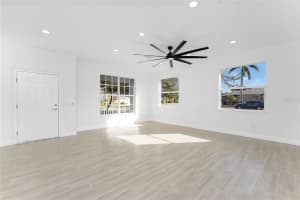 1848 SCARLETT AVENUE, NORTH PORT, FL 34289 Sold 02/20/25